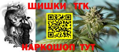 стаф Сланцы