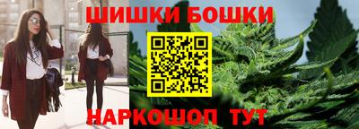 гашик Славгород